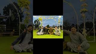 @Publictvmedia @TCMViralVideo95 @All.Highlights @rsfriends @Foryou_Idr