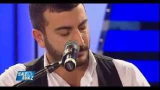 Ufuk Coşkun - Söyle