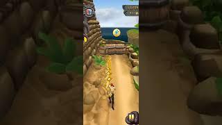 Temple run 2 full screen gameplay || temple run 2 full HD gameplay || temple run 2 | kids game ||