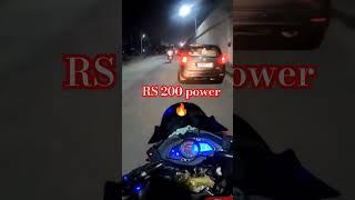 rs 200 bs6 bike powerAN Motovlogs telugu YouTube channel please subscribe 