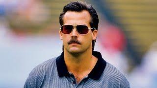 10 Former NFL Coaches You Had No Idea Found A Better Career Path After Football