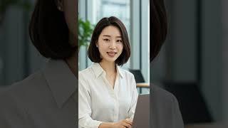 30년 후에 받은 편지 한 통… 당신이라면 열어보시겠어요?그 사람에게 쓰지 못한 마지막 편지… 지금 듣고 갑니다  #Shorts #편지영상 #감성쇼츠  #힐링콘텐츠#사연#감동썰