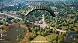 PUBG PART15 DUOS