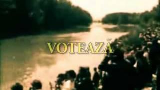 Partidul National Liberal din Republica Moldova propune Unirea Basarabiei cu Romania.