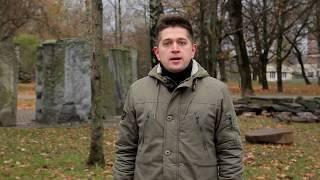 Евреи Беларуси \ Смиловичи