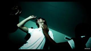 Greenz!-Life I Live ft  Coatyfashh (Official Music Video) dir. by JaytheSage