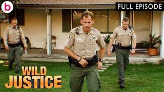 Wild Justice: California | Season 1 Episode 1 (2010) | FULL EPISODE