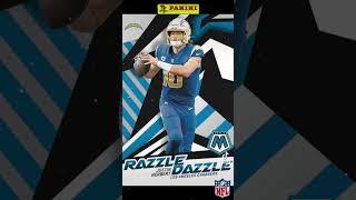 2022 Mosaic FOTL! Breaking live tonight! #cards #panini #groupbreaks #sportscardbreak #football