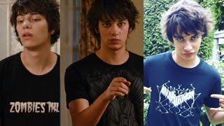 Rodrick Heffley Edits