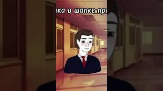 https://t.me/+43m_gRoq80sxNTIy