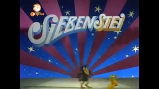 Siebenstein Intro 1988-2003