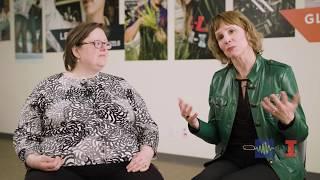 SIG 1 Perspectives, Part 2: Autism Introduction