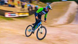 Zap MTB // Downhill // Fail // Jump // Fun // Crash // BMX