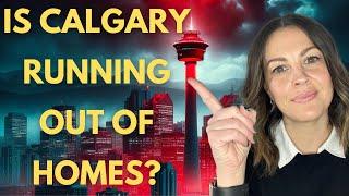 BEWARE! You Must Know this Before Moving to Calgary!