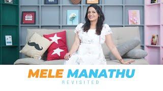 Mele Manathu - Revisited