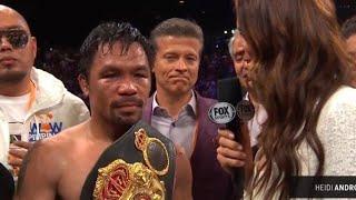 42 years old |incredible Pacman show speed & power