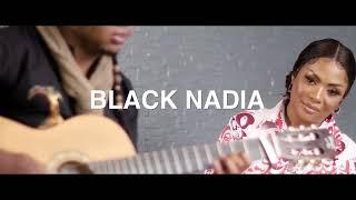 BLACK NADIA - NAIZA MISY ANAO (NOUVEAUTE CLIP GASY 2022)