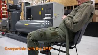 ACME G-Suit Systems