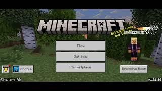 ماين كرافت 1.21.80.3 اخر اصدار | minecraft 1.21.80.3 | تحميل | اخر اصدار