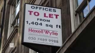 Expedite Office - The A-Z of Office Relocation