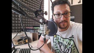 ASÍ LO HAGO YO: ¿Cómo estructuramos un programa de radio, podcast, Facebook o YouTube?