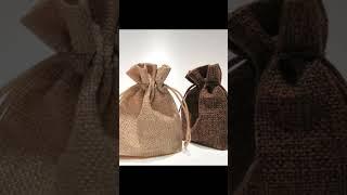 Джутовый бунт. 1 часть. #интересное_место #история #history