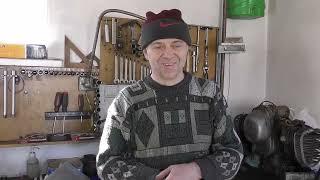 Новый двигатель с Тольятти ? Глохнет на холостых.