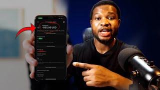 These 3 LEGIT Websites That Will Pay You Daily Within 24 HOURS | Make Money Online in Nigeria 2024