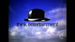 Think Entertainment/Showtime (1989)