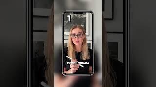На каком видео ИИ Клон? #нейросети #инструменты #заработок #бизнес #брендинг #контент