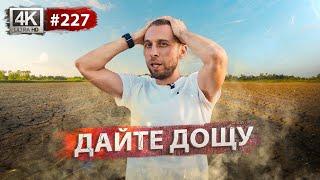 Переробка соїНова додана вартістьПідготовка до зими в розпалі