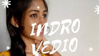 Miracle beauty tips introdution  video