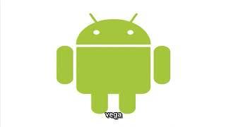 Vega Ringtone