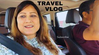 Delhi  Se Jwalamukhi Himachal Ka Safar // Delhi To Himachal Trip  #kavita travel journal