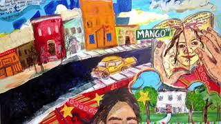 House on Mango Street Chp. 1-4 (pg. 3-11)