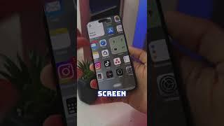 iPhone Hacks That Will Blow Your Mind Part 3