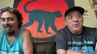 Dating Apps and Online Dating Profiles! BooCrew Podcast Ep 15