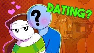 Am I Dating Someone? | Answering Your Questions