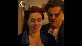 Titanic meme #titanic