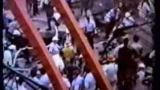 1977 Granville Train Disaster Documentary