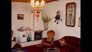 Продажа ДОМА- ПАНСИОНАТА в Эстоний, ... For sale the HOUSE, BOARDING- HOUSE in Estonia, ...