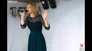 Марина Нечаева "Шопен"