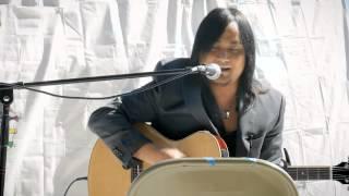 Nasher XChange - Rick Lowe