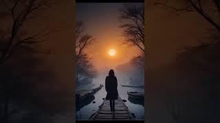 Психология.Размышление о жизни. Истина жизни.