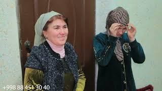 2025FEVRAL 2170 SONIDA ADOLAT ONAMIZNI 8 MART BILAN TABRIKLADIK