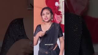 #comedy #comedyvideo #trinding #explore #expression #comedy films y