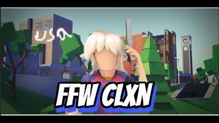 FFW Clxn Montage #1 TIFAX