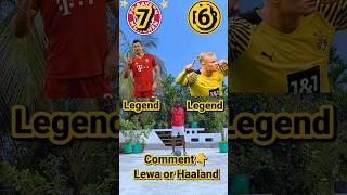 FC Bayern Munich  Legends vs Borussia Dortmund  Legends 