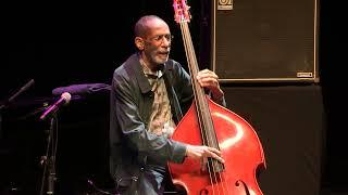 Ron Carter "Foursight"