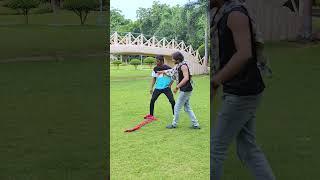 Funny Shoot  #viral #comedy #video #trending #funny #shorts #ytshorts #desi #dehati #pataniyaboyz